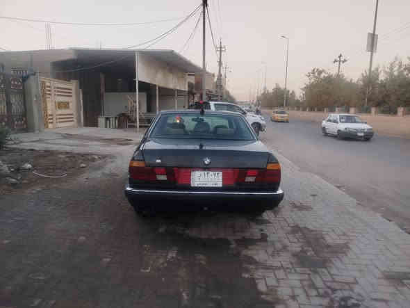 للبيع ٧٣٥مكينه مفتوح كير اوتوماتيك اكسن تخم تاير كهربائيات حداديه نظيفات سياره جاهزة  للعمل سنويه مشروع وطني تحويل مباشر جديده تبريد شغال مكان ديوانية قضاء شاميه سعر ٣٧ ورقه شراي يخابر ***********
