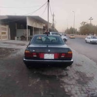 مكينة مفتوح • كير اوتوماتيك • قضاء شاميه