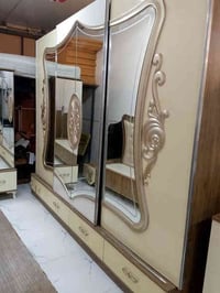 النجف • حي الرحمه • غرفة ٩ قطع