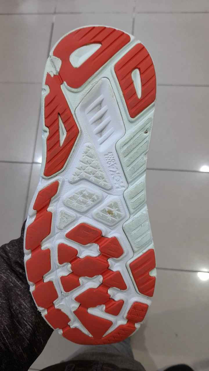 بالە اورجنال *********** واتساپ السليمانية, العراق
