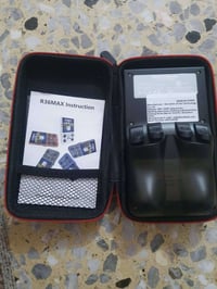 إلكترونيات • أسعار مناسبة • للبيع