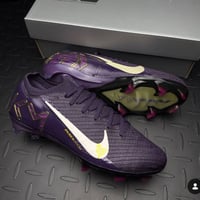 نايك • وكالة • قياس ٤١-٤٤