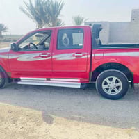 كريت ويل • ٢٠١٥ • تحويل مباشر