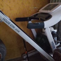 للبيع • حي العامل • سعر مناسب