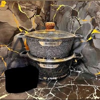 بروانه سوق شرقي • قرب نهر دجلة • توصيل كل العراق