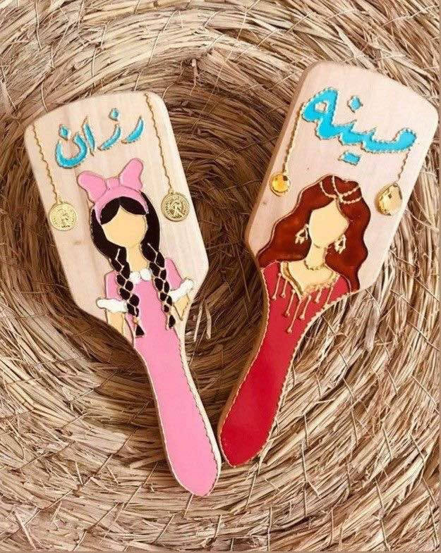 بكجات 
عروض على هذة البكج 
شغلي حسب الطلب
يتوفر توصيل لجميع المحافظات العراقية
الحجز قبل اسبوع
ضمان الوان ضد الماء Colombo, Sri Lanka


**إذا كنت صاحب هذا الإعلان وتريد حذفه لأي سبب، رجاءا أرسل رسالة إلى الدعم الفني**