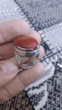 خوان يمانية • بطنه شرايين • قياس ٢٢