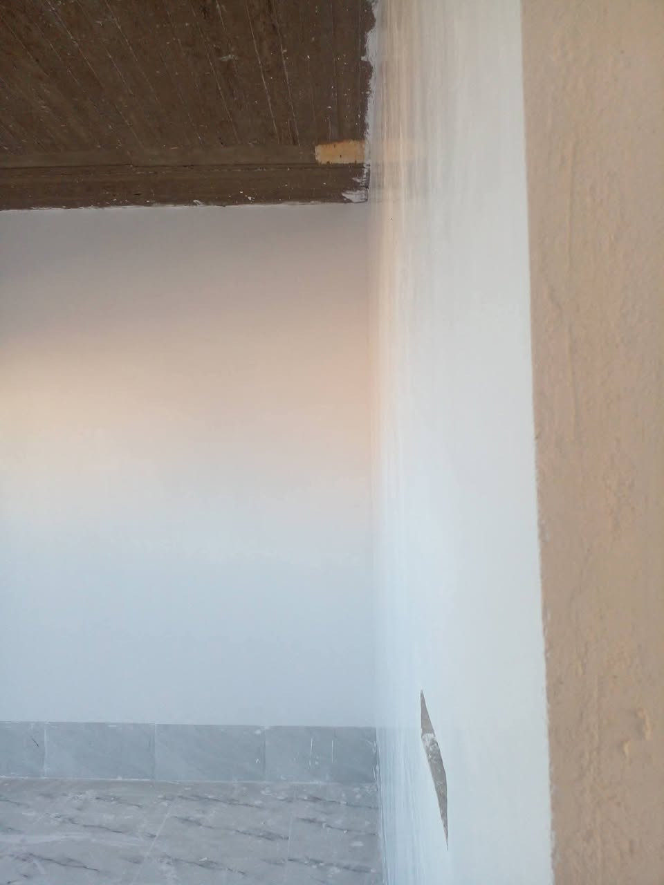 شغل دوج الاولى في تلعفر حليا فاره اتصل عليه ***********او زين ***********
