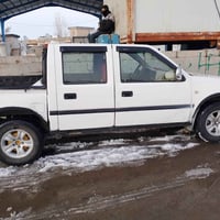 للبيع • كابليتر • بدون ماركة