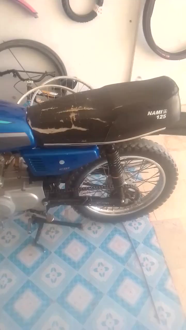 السلام عليك اللبيع الشراري 600بيه مجال كوفه صوب الصفر


**إذا كنت صاحب هذا الإعلان وتريد حذفه لأي سبب، رجاءا أرسل رسالة إلى الدعم الفني**