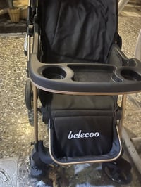 للبيع • أغراض شخصية • أخرى