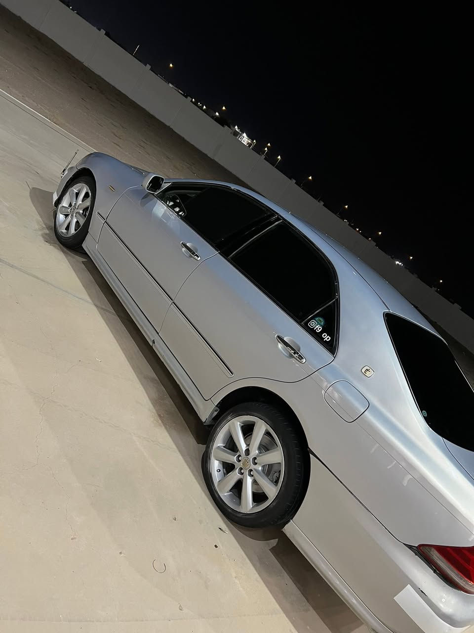 سلام عليكم شاهينه للبيع بيه رقم نكليزي سياره نضيفه وجدديه ماشيه 200 الف فول عده الفتحه السياره بصمه و 4 بيبان بصمه تحكم ستيرن تحكم خلفي تدفئ تبريد كهربائيات كله شغاله تخم تاير جدد داخله جديد محرك كير شرط  تواصل ***********
