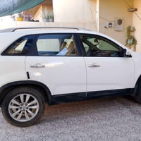 ٢٠١٠ • ماكينة ٣.٥ • رقم اربيل