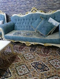 تخم رئاسي تركي الاصلي 6 قطع 10 نفرات طبله كبيره كوشات زلغ مابي كلش جدي...