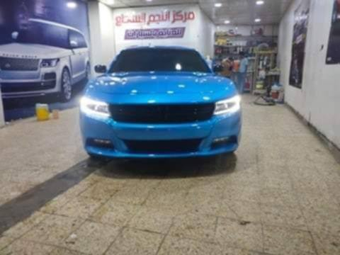 السلام عليكم تشارجر موديل 2018 رقم بغداد باسمي انجليزي  مكانها بابل رقم الموبايل *********** السعر 230 وبيها مجال السياره جاهزه ما نقصها اي شيء ومال بيت
