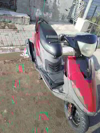 ماكس ياباني • عدله • كهربائيات شغاله