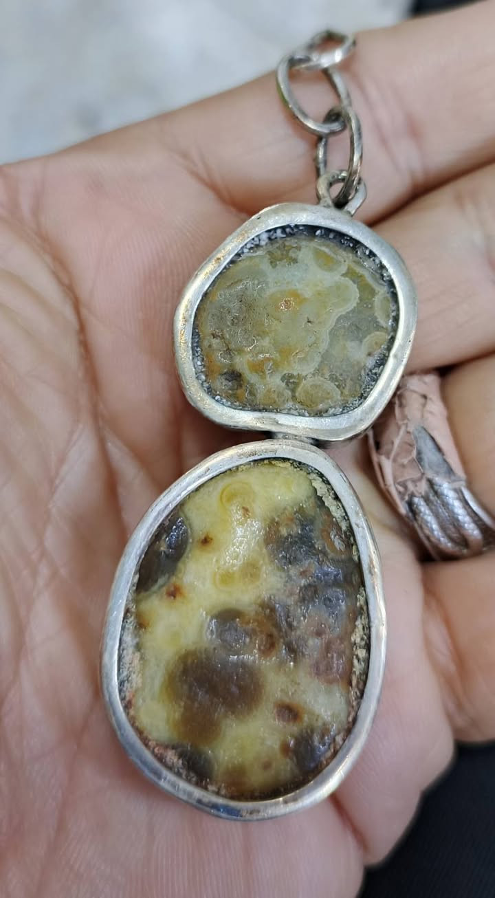 زوعات قديمات للبيع بغداد ***********
