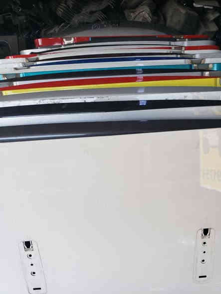 متوفر كل الوان بنده 
***********
***********
