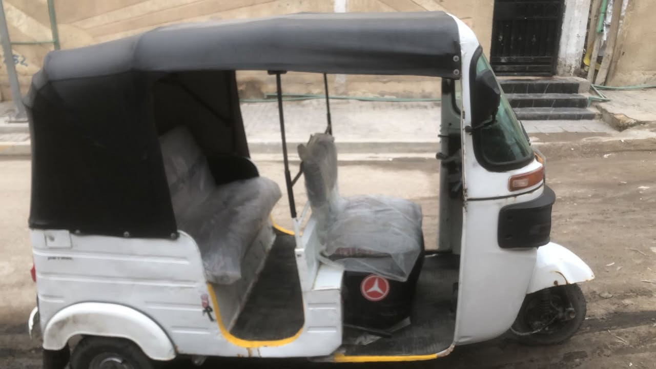 مديل 20 مكلف بنشر تجفيت شركه سعر 5 رقم  راعيهه ***********
