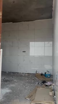 سراميك • مرمر • البصرة