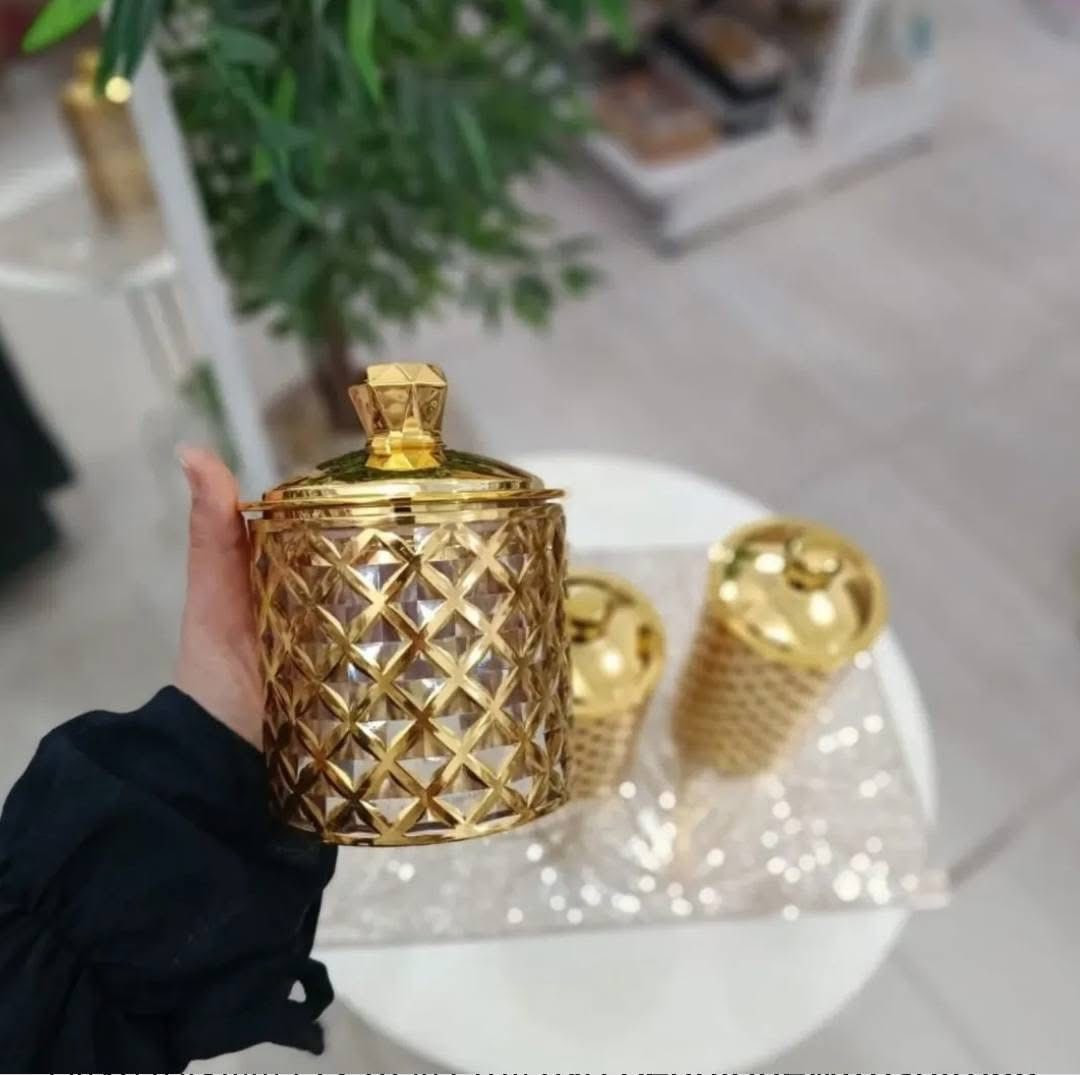 بضاعه منوعه بانسب الاسعار العنوان النجف الاشرف حي السلام شارع السايدين سلام غري مجاور مقهى شناشيل


**إذا كنت صاحب هذا الإعلان وتريد حذفه لأي سبب، رجاءا أرسل رسالة إلى الدعم الفني**