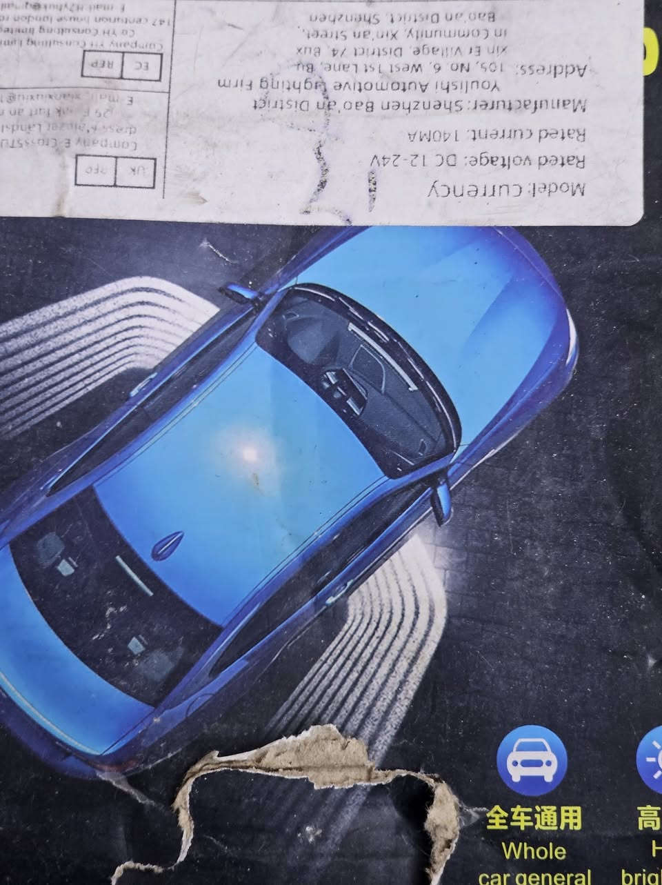 امزونيات طب للصفحه وسوي لايك  وتفرج


**إذا كنت صاحب هذا الإعلان وتريد حذفه لأي سبب، رجاءا أرسل رسالة إلى الدعم الفني**