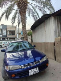 اوتوماتيك • ٢٠٠٤ • مكينة ما تبخير