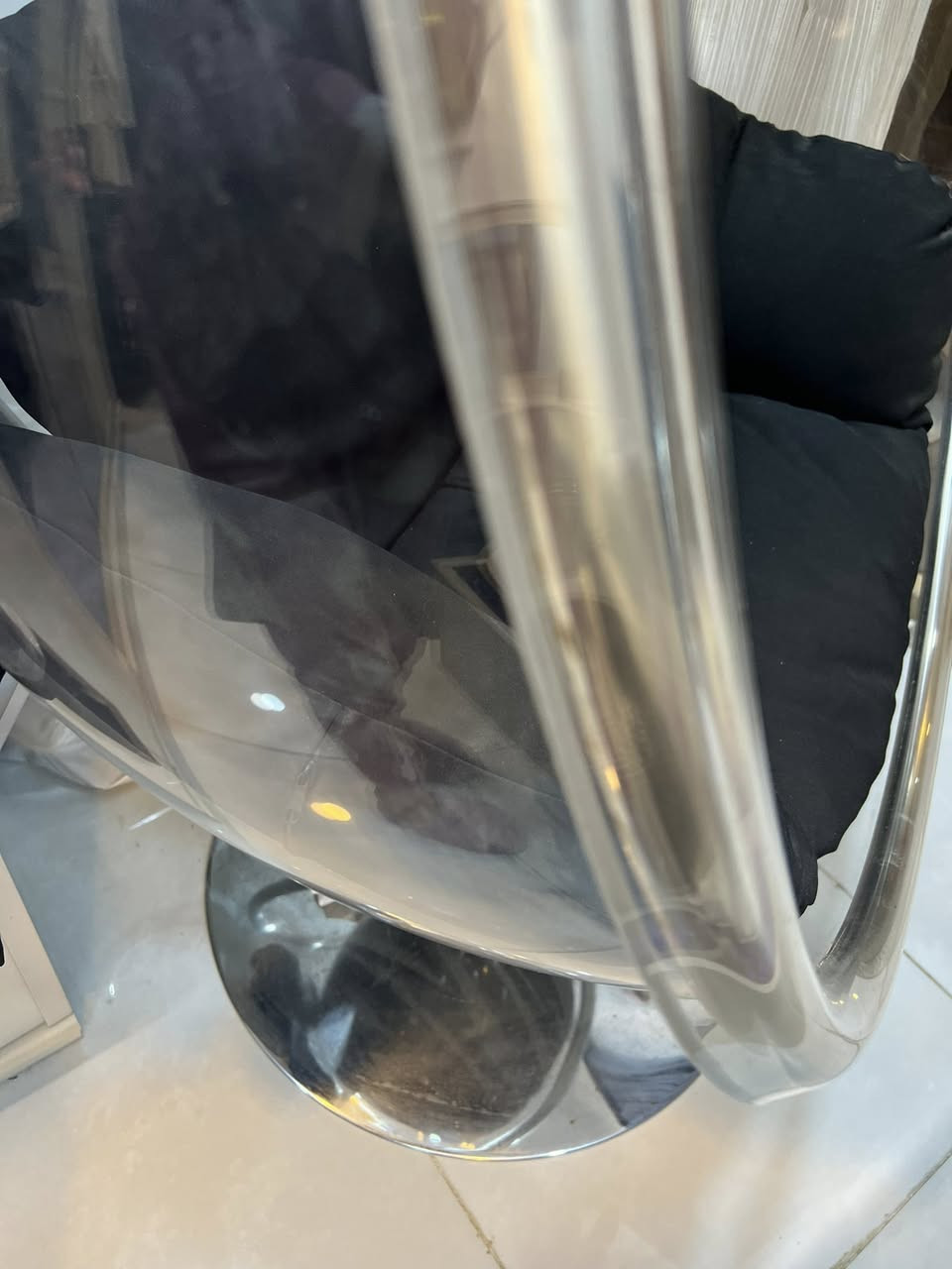 مرجوحه اكرلك للبيع 125


**إذا كنت صاحب هذا الإعلان وتريد حذفه لأي سبب، رجاءا أرسل رسالة إلى الدعم الفني**