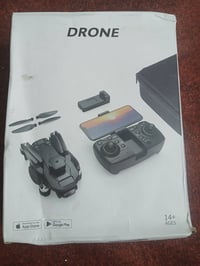 درون مستعمل • محركات برشلس • كاميرتين