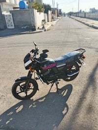 دايوان 2026 • ماشيه ٥٠٠ • زيرو