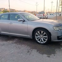 اوبتيما ٢٠١٨ • وارد امريكي • فتحة بانوراما