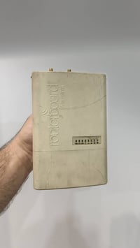 للبيع 912 يوجد توصيل    07738227492 + واتس