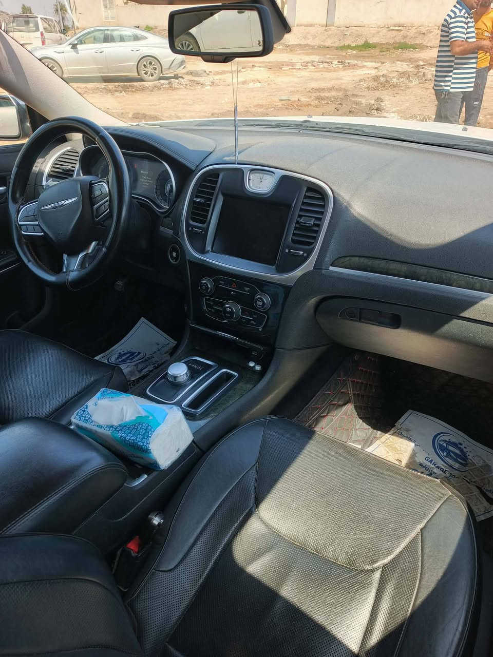 ***********
اوباما موديل2018 فول مواصفات لمتد 
كافاله عامه من كل شيء 
رقم سليمانيه
