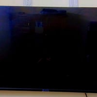 بلازما • إل جي • بيه نت