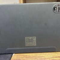 بلاك فيو mega2 • ذاكرة ٢٥٦ • بحالة الوكالة