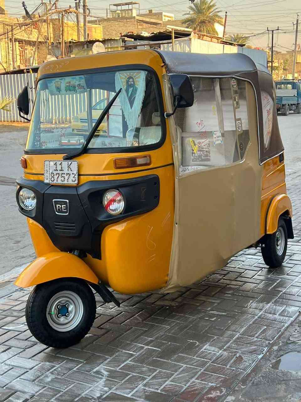 سلام عليكم تكتك البيع مديل 2021 رقم بغداد تحويل ثاني  يوم تكتك خير من الله حلوه معنه الكلمه دوشمه جديدة تخم تاير مكاني بغداد مدينه الصدر الشراء يتصل وبل خدمه ***********
