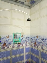 حي الرحمة الأولى • ١٠٠متر • بناء حديث