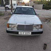 دب • ١٩٨٩ • رقم بغداد
