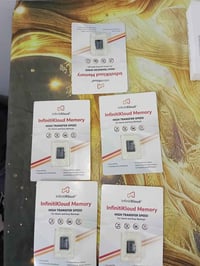 ٥ رامات • ١٢٨ جيجا • للبيع