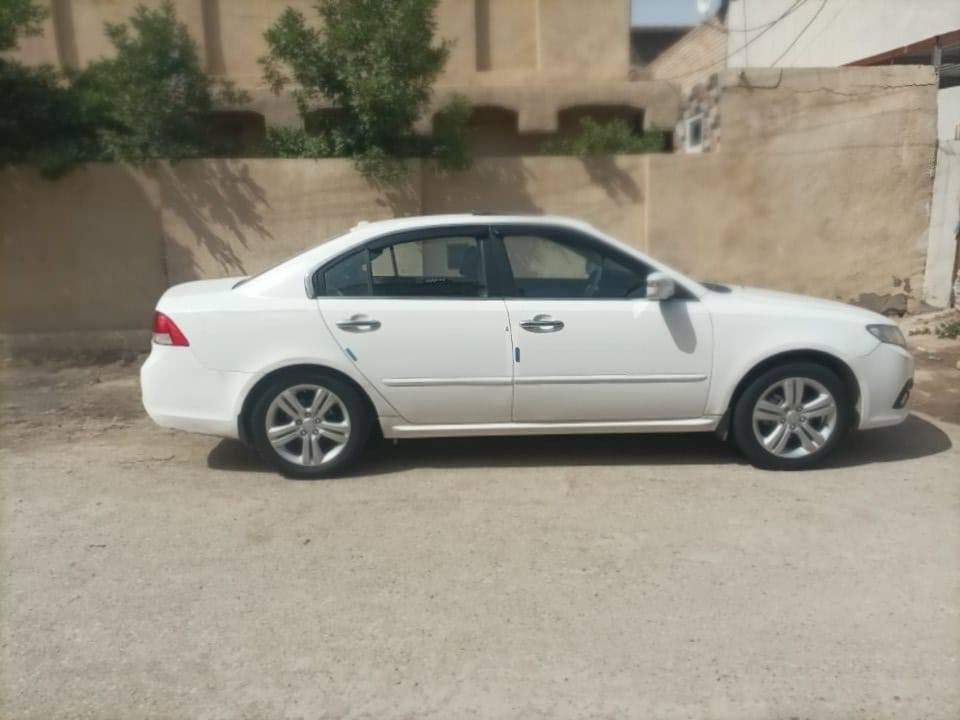 سلام عليكم اوبتمه 2010 رقم اربيل سنويه جديده تحويل ثاني يوام بهه قطعتين تبديل وقطعتين صبوغ بدون دواخل ابيع احزام 
مابهه نقص جاهزه تخم تأير مكينه مكفوله 
مكاني مسيب بابل 
مكلف بنشر 
***********
