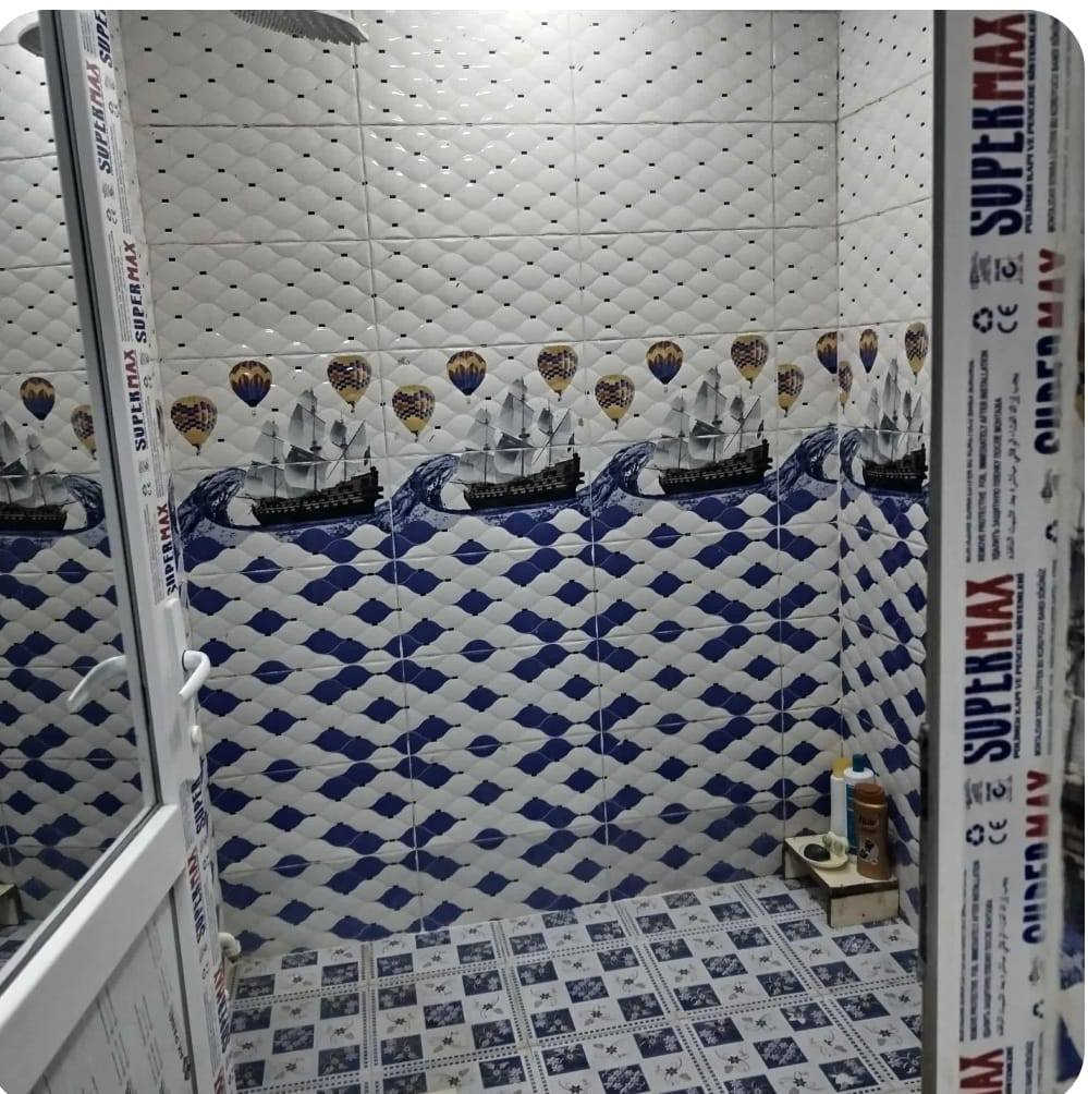 #اعلان مشتمل للبيع بامام عباس

المساحه ١٠٠متر طابقين

نوع العقار زراعي

الموقع يم المشروع مال مي قرب شارع العام

يحتوي طابق اول ع غرفه وهول واستقبال ومطبخ وصحيات
وطابق ثاني يحتوي ع غرفتين وهول وصحيات

للاستفسار خاص  او اتصل ***********
شعندك للبيع تريد تعرضه بكل انحاء خانقين تفضل خاص
