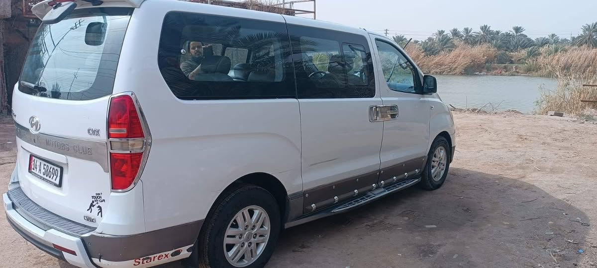 استاركس 2014 رقم بصره انگليزي كفاله عراق وكوريا تخم تاير مكينه حداديه تبريد جاهزه السعر ٢٠٥ وبيها مجال مكاني ناصريه ***********
