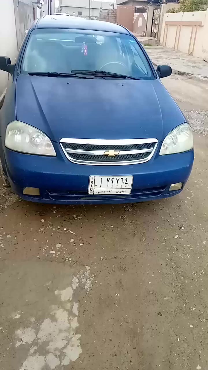 2005 سعر 60


**إذا كنت صاحب هذا الإعلان وتريد حذفه لأي سبب، رجاءا أرسل رسالة إلى الدعم الفني**