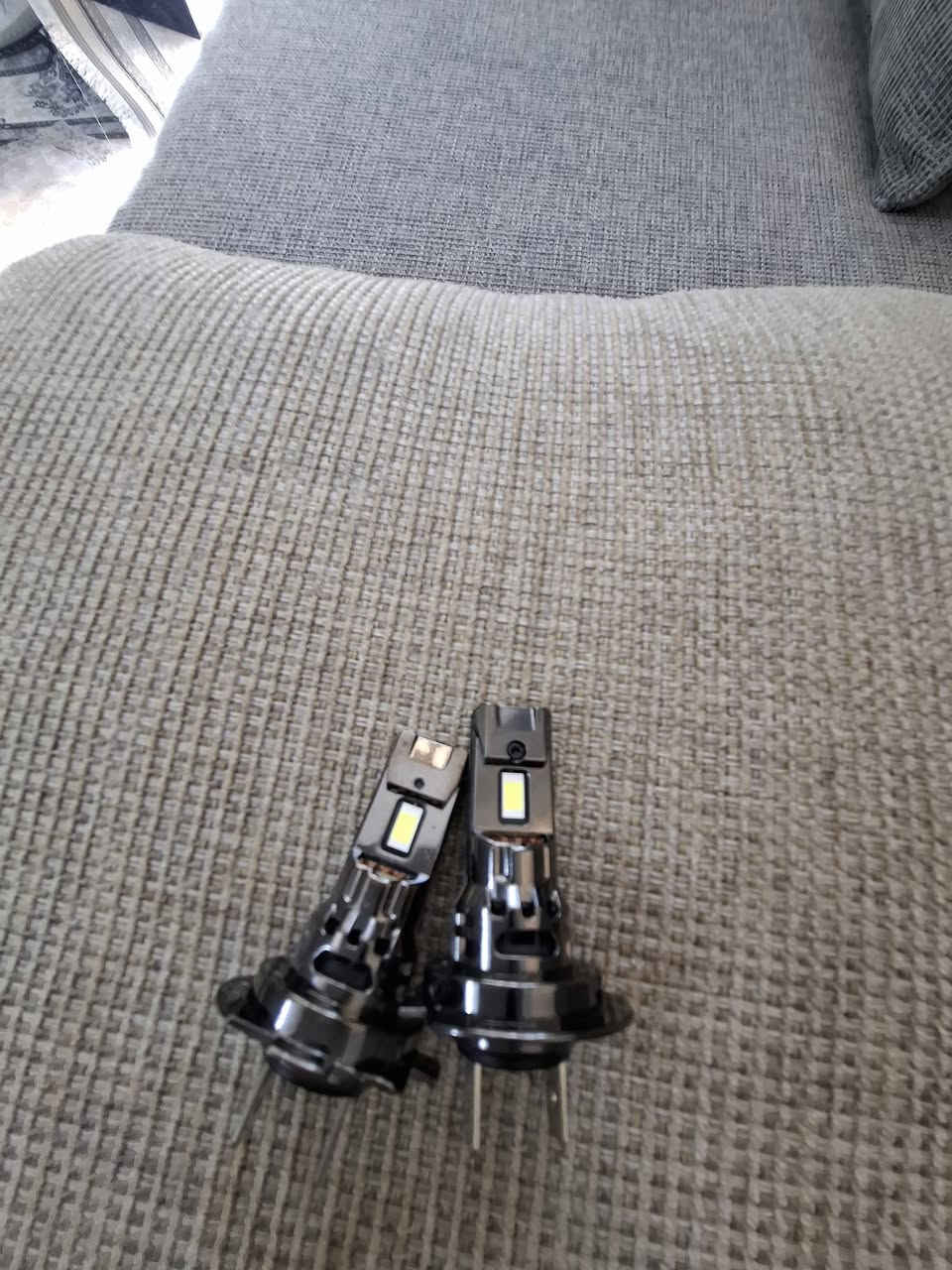 زنون هيج شي


**إذا كنت صاحب هذا الإعلان وتريد حذفه لأي سبب، رجاءا أرسل رسالة إلى الدعم الفني**