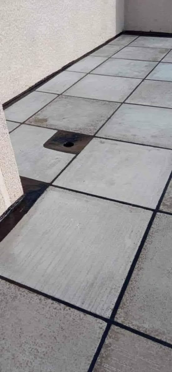 احمي_سطحك_من_الرطوبه _ودرجة الحرارة
مستعدون لعمل السطوح اشتايگر بكافة العوازل  وأعادة الماستك شغل مضبوط (درجة أولى)مع الضمان للاستفسار الاتصال على الرقم التالي
***********
