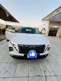 توسان ٢٠٢٢ • ٨٣٠٠٠ كم • رقم بغداد