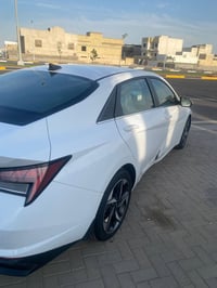 النترا خليجي • مكينة 2000 • تشغيل عن بعد