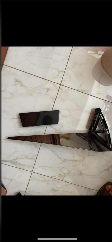 غراض النترا اصليه  منوع جميع الموديلات للبيع عنواني المنصور الداوودي اسعار مناسبه جدا وتصفيه ومبيهن مجال للطيبين 
***********
