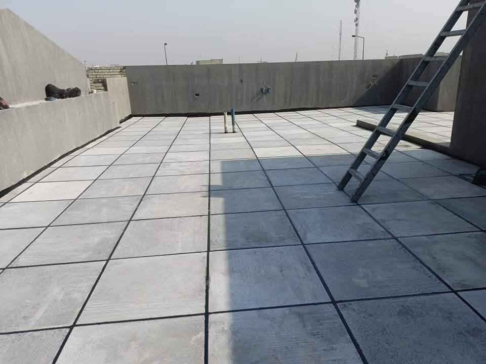 سلام عليكم  نشتغل #ماستك+#جير+#شتايكر  شغل درجة اولى عندك مشكله بالسطح تسريب ماء او يخر البيت اتصل وتدلل
# واسعارنه مناسبه نشتغل عمل + كرسته وعمل  ‏***********يوجد وتساب ⛈️🌨️🌦️
