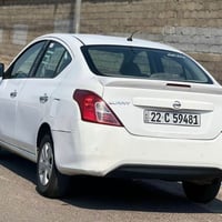 يه ده نيكل ٢ جام كاره با سه يارەیارەیەکی خاوێن بێ تەقەو ڕەقە جەمپەکی پ...